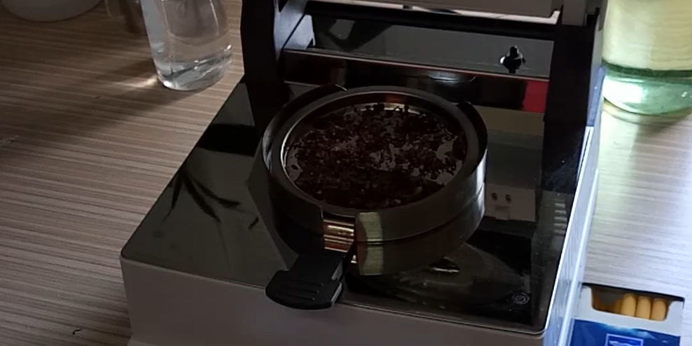 煙絲水分數據1366