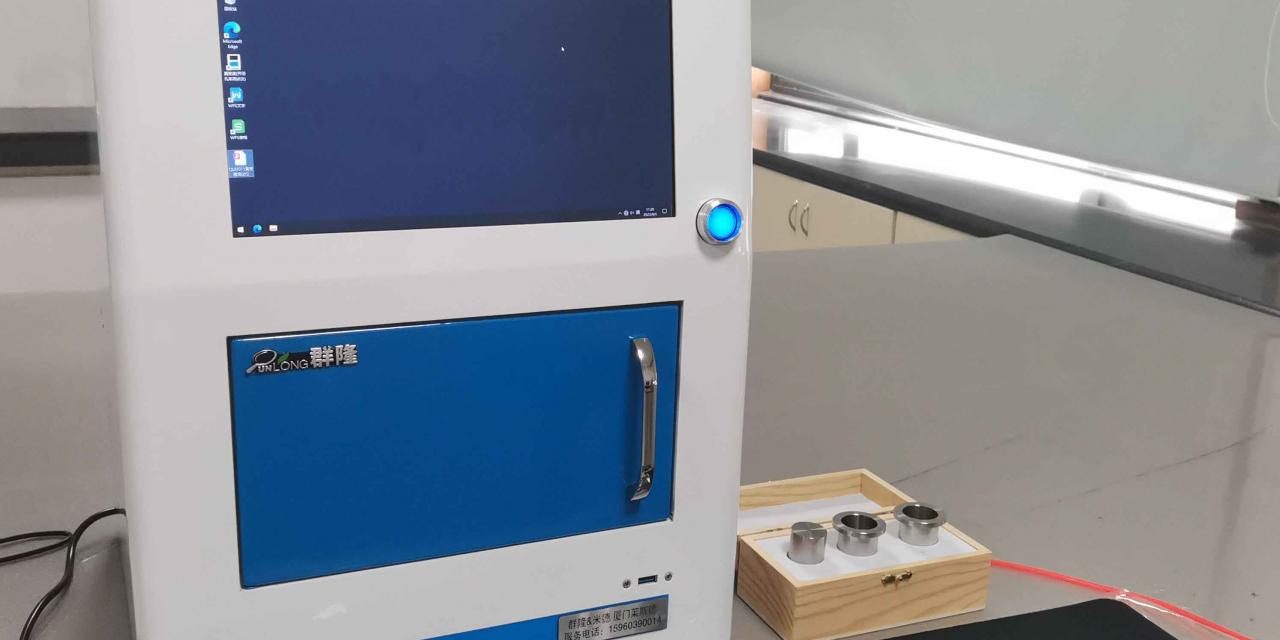 6f7251f3e77cb3abee60